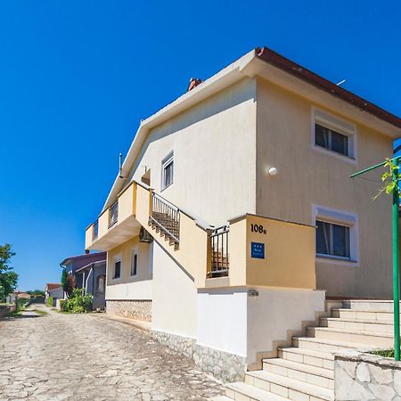Apartment & Studio Gortan Ferienwohnung Marcana, Pula, Istria Istrien 外观 照片