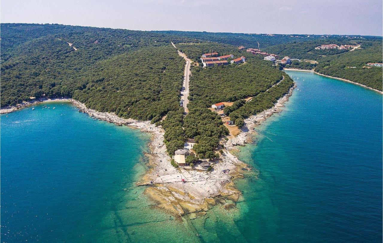Apartment & Studio Gortan Ferienwohnung Marcana, Pula, Istria Istrien 外观 照片
