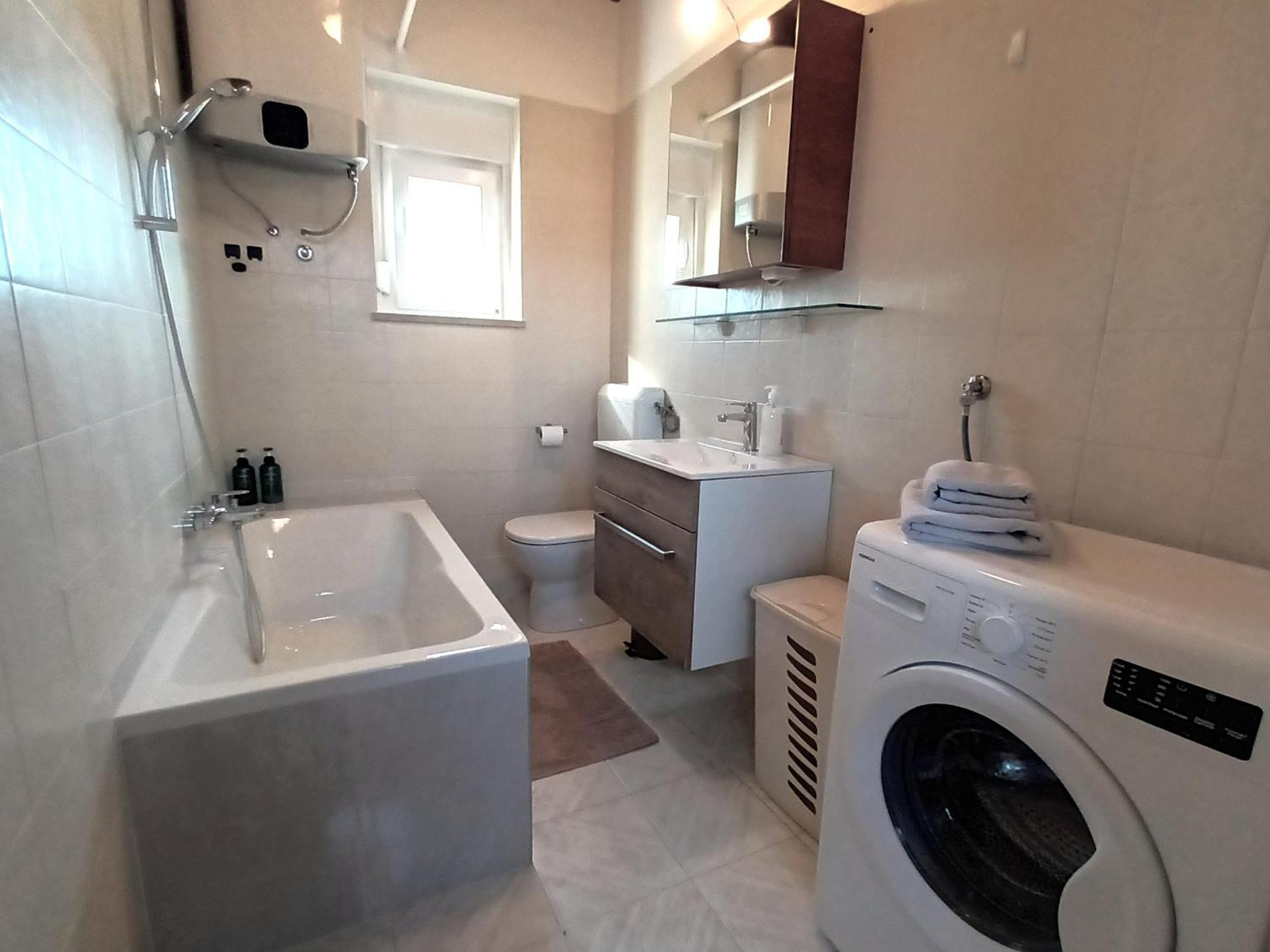 Apartment & Studio Gortan Ferienwohnung Marcana, Pula, Istria Istrien 外观 照片