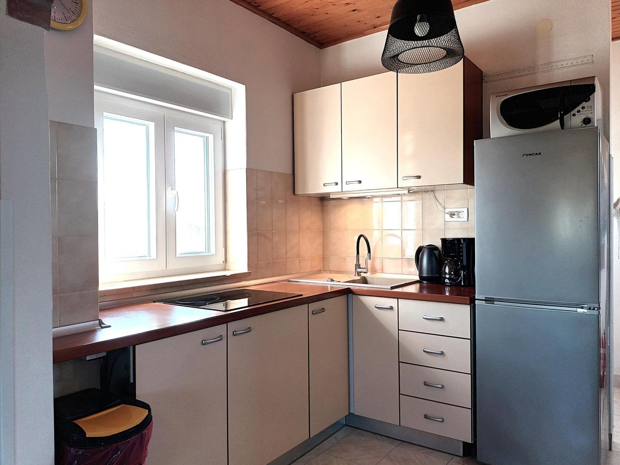 Apartment & Studio Gortan Ferienwohnung Marcana, Pula, Istria Istrien 外观 照片