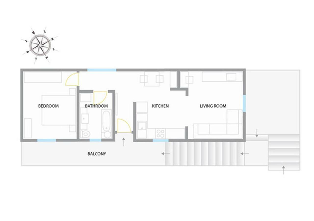 Apartment & Studio Gortan Ferienwohnung Marcana, Pula, Istria Istrien 外观 照片